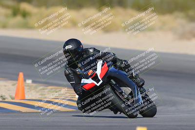media/Nov-25-2023-TrackXperience (Sat) [[85467fd52f]]/Level 3/Session 6 (Turn 10)/